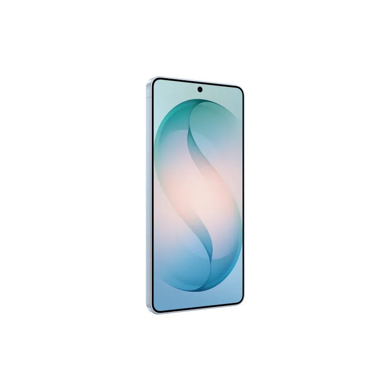 Samsung Galaxy S26 Ultra 256GB Sky Blue | 200MP
