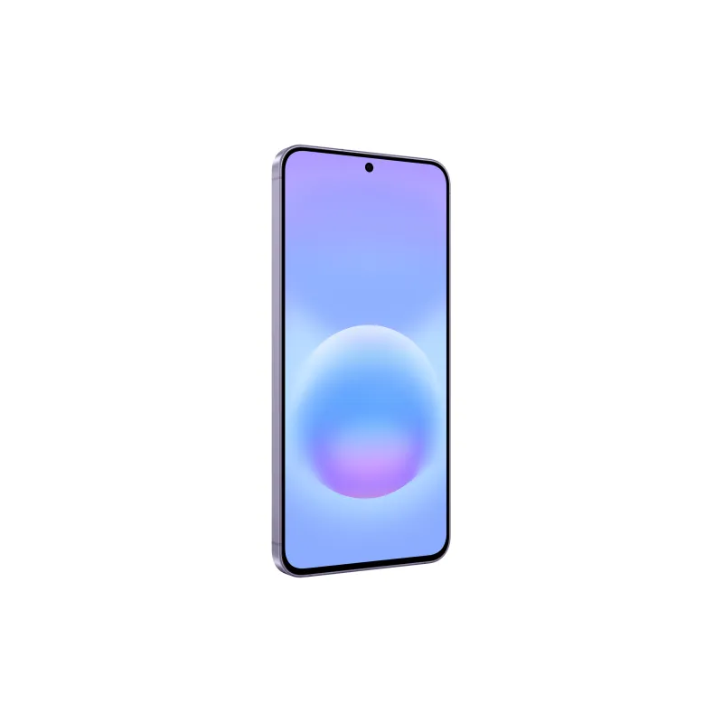 SAMSUNG Galaxy A57 5G 8/128GB Liliac | Smartphone Samsung