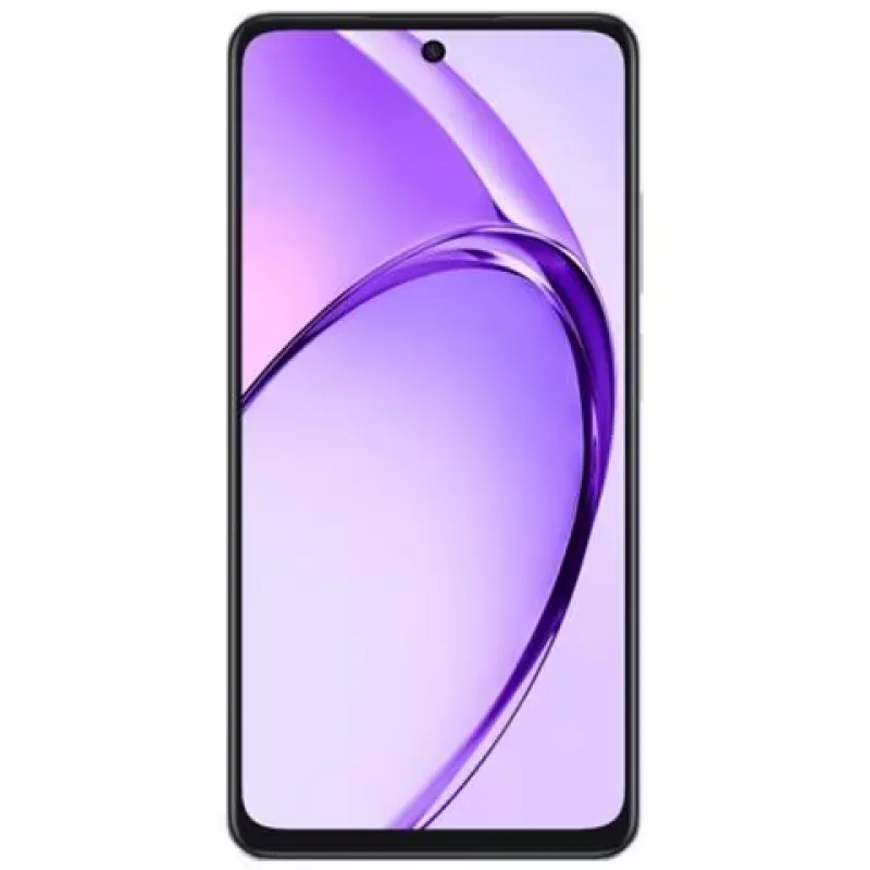 OPPO A40 6/128GB BLACK | Smartphone Oppo 4G
