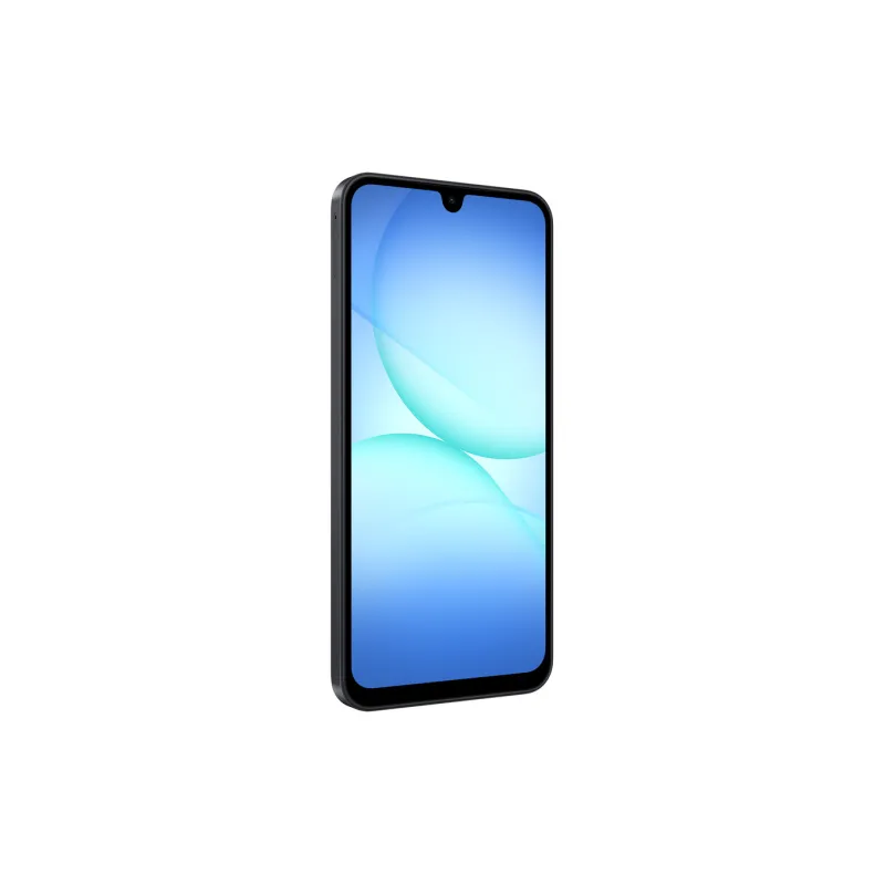SAMSUNG Galaxy A17 5G 8/256GB BLACK | Smartphone Samsung