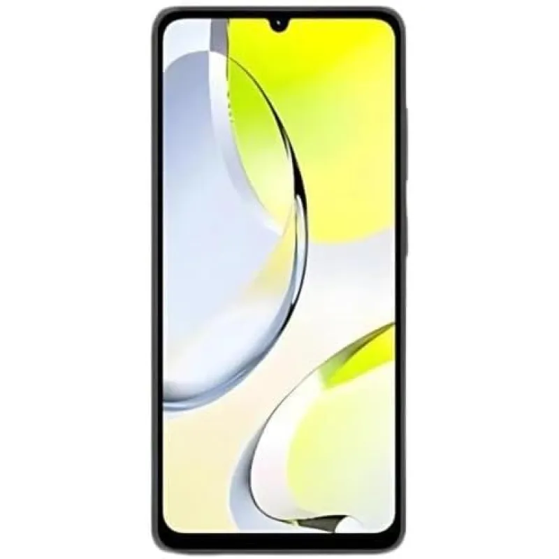 ZTE Blade A76 5G 4/128 Stardust Black | Smartphone Zte 5G