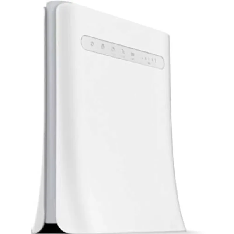 ZTE MF296D CPE FWA | Router 4G per Internet domestico