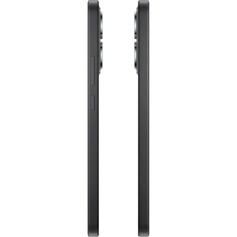 OPPO RENO13 F 5G Graphite Grey | Smartphone Oppo