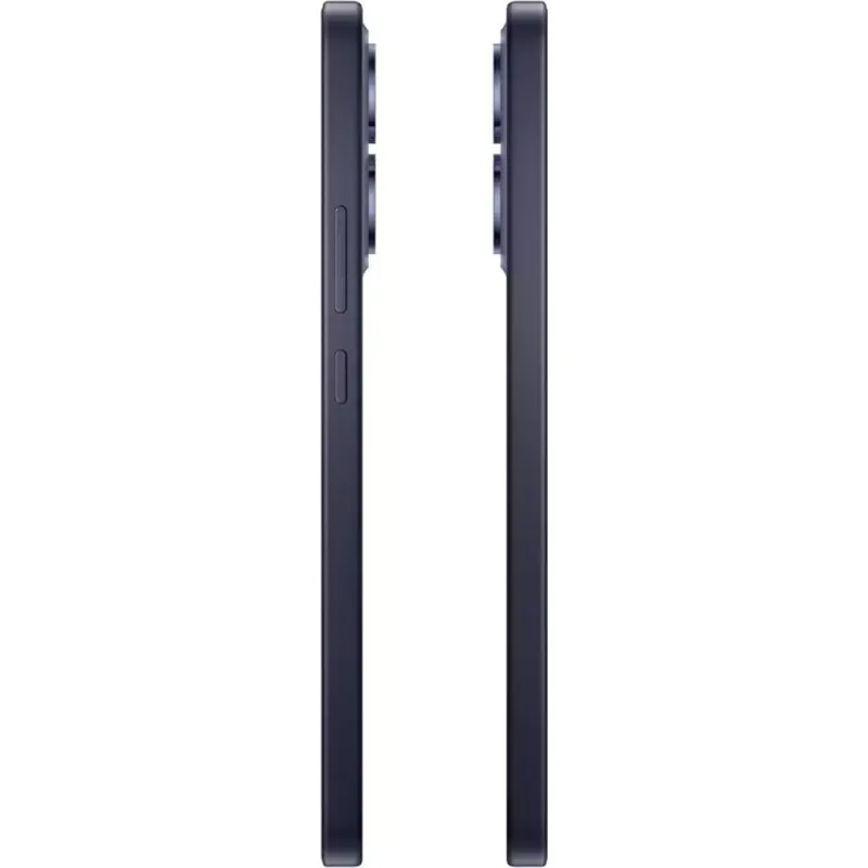 OPPO Reno13 F 5G 8/256 Luminous Blue | Smartphone Oppo