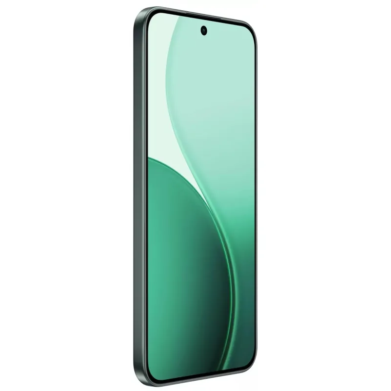 OPPO RENO 14FS 5G Luminous Green | Smartphone Oppo