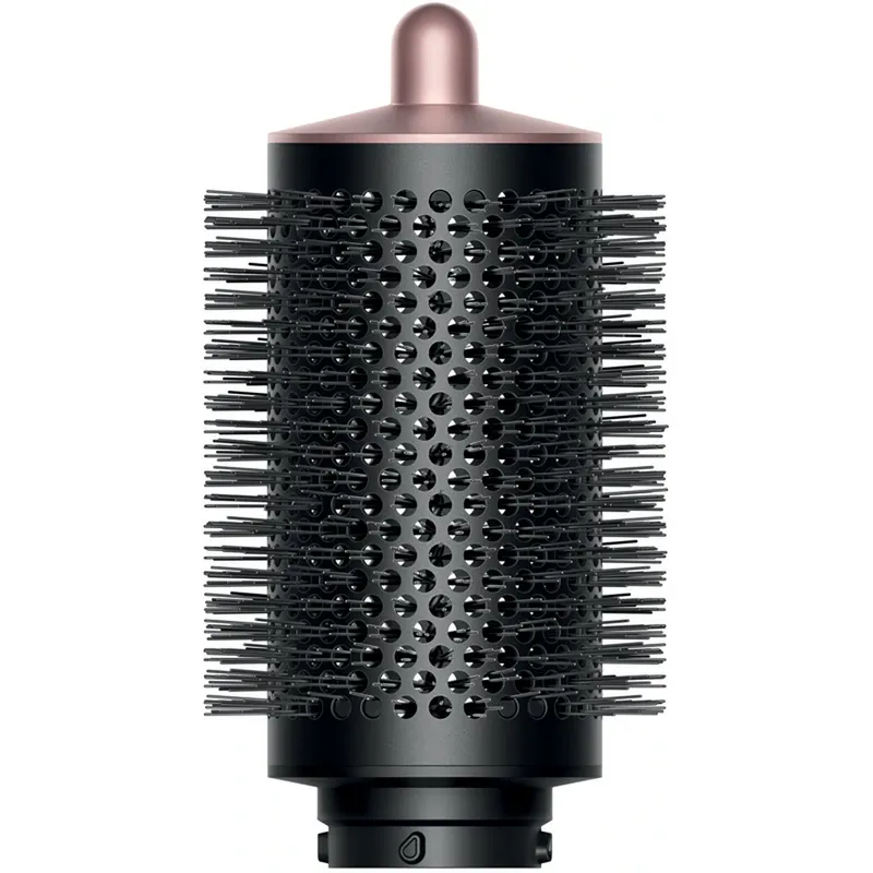 DYSON Airwrap id | Dyson tecnologia per la cura della casa e pers