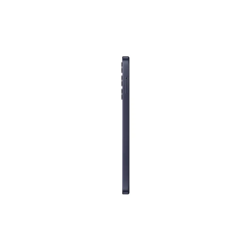 Samsung Galaxy A25 5G 8GB/256GB Black | Super AMOLED e Exynos 128