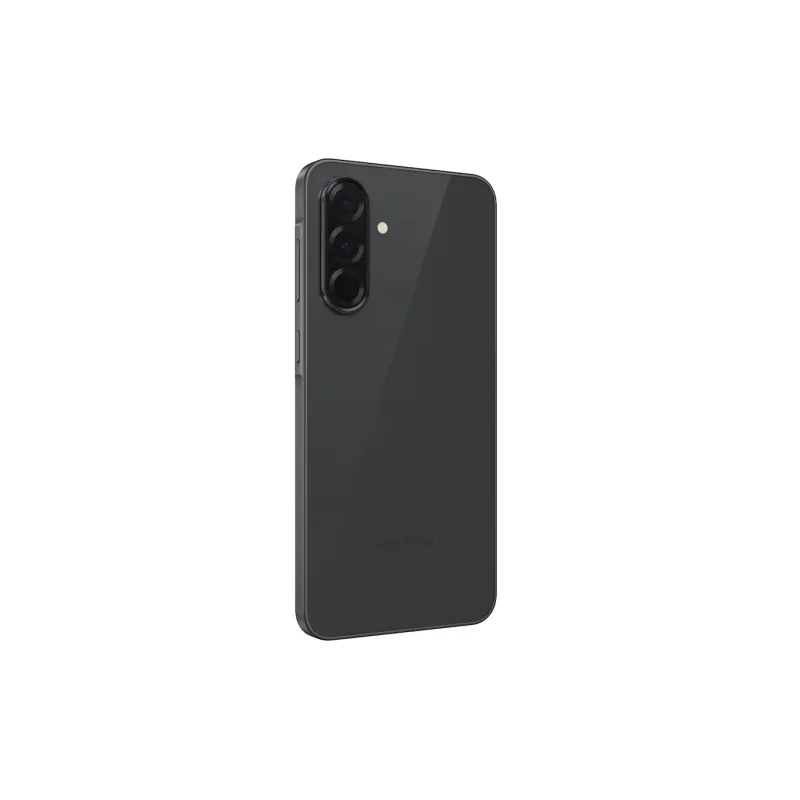 SAMSUNG GALAXY A36 6/128GB 5G BLACK | Smartphone Samsung 5G