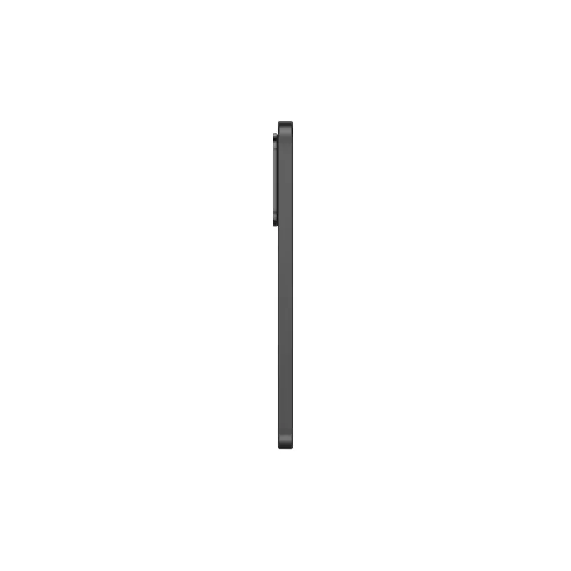 SAMSUNG GALAXY A36 6/128GB 5G BLACK | Smartphone Samsung 5G