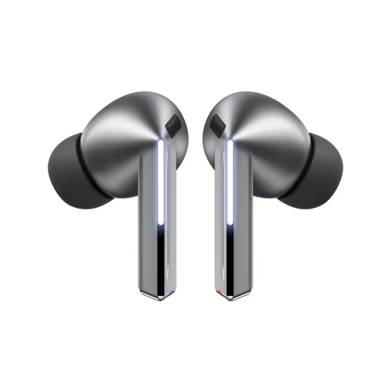 SAMSUNG Galaxy Buds3 Pro | Auricolari Samsung wireless