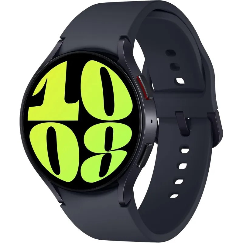 Samsung Galaxy Watch6 44mm LTE | Smartwatch con monitoraggio salute