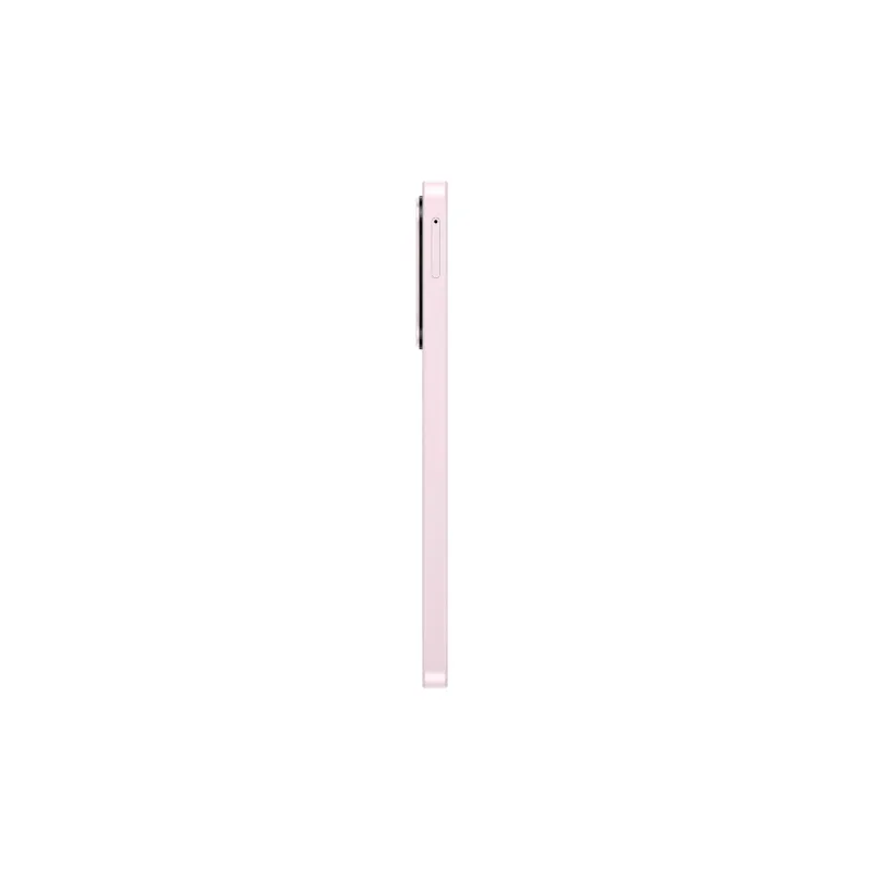 Samsung Galaxy A27 5G 6/128GB Pink | Super AMOLED 120Hz e Snapdra