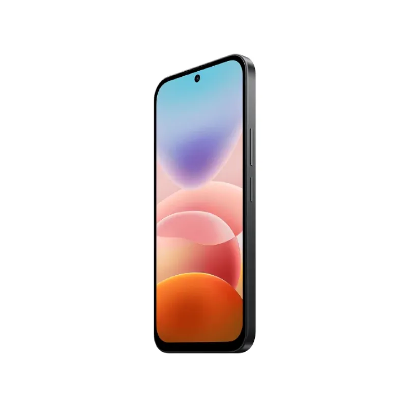 Samsung Galaxy A17 5G 4/128GB Black | Super AMOLED e 6 anni aggiornamenti
