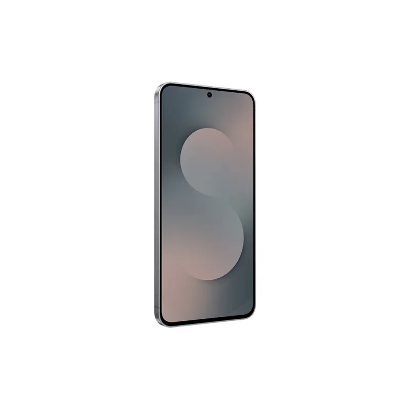 Samsung Galaxy S26 FE 8/128GB Graphite | Exynos 2500 e AMOLED 120Hz