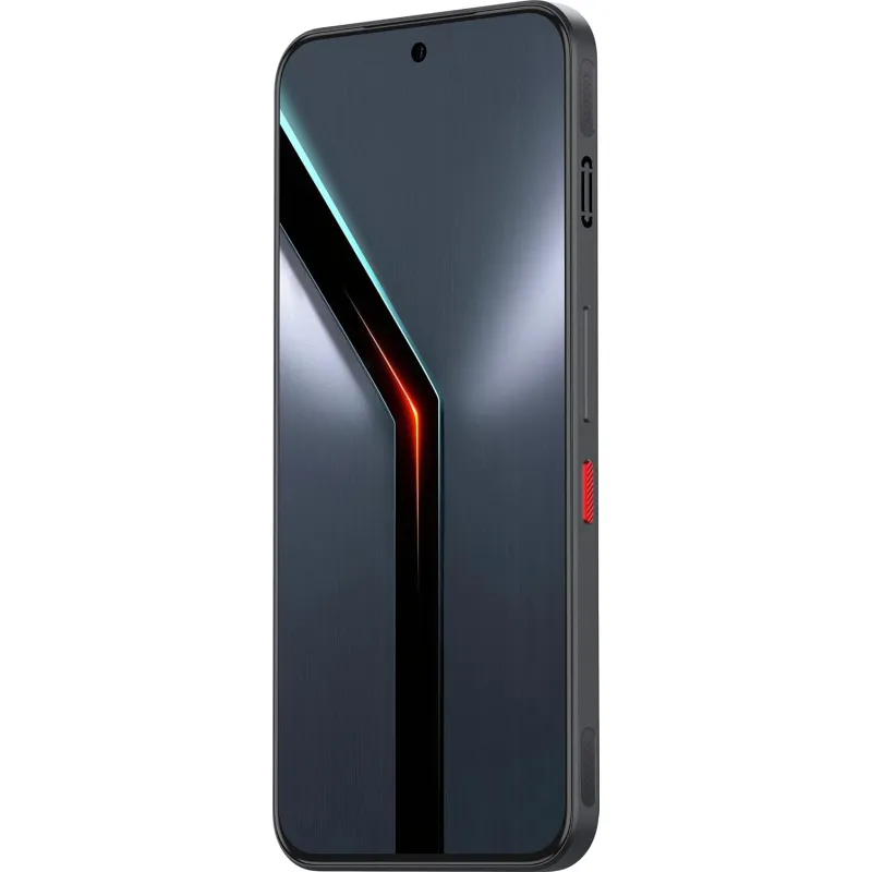 ZTE nubia Neo 5 GT 8/256GB | Gaming con ventola e 6210mAh