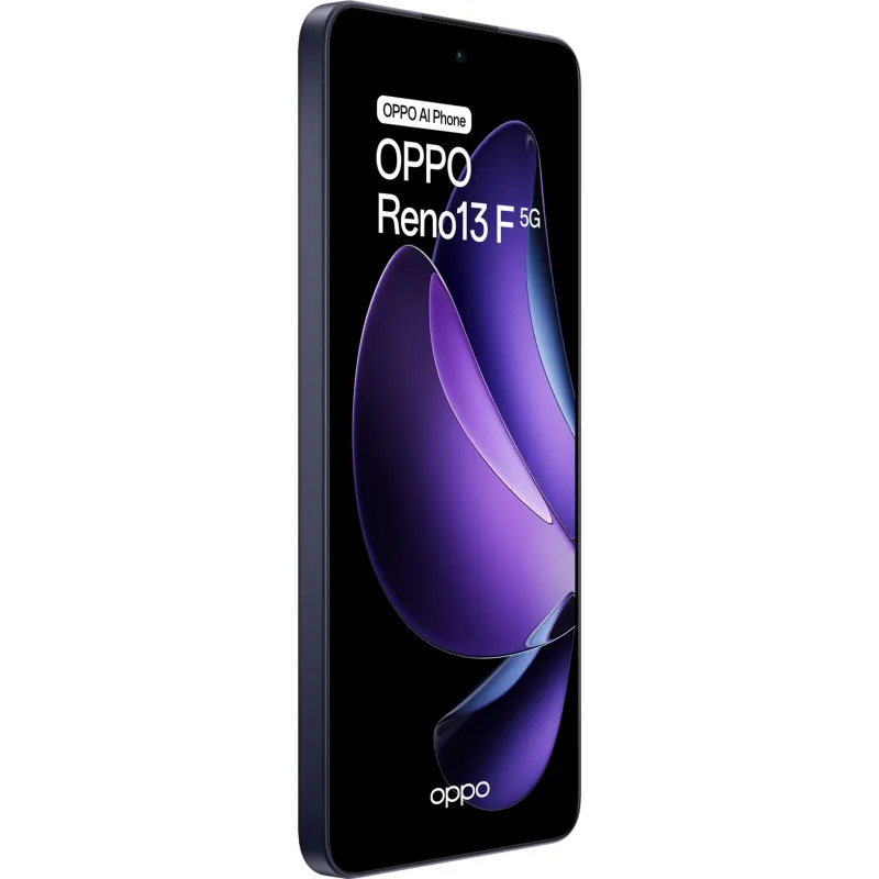 OPPO Reno13 5G 12/256GB Luminous Blue