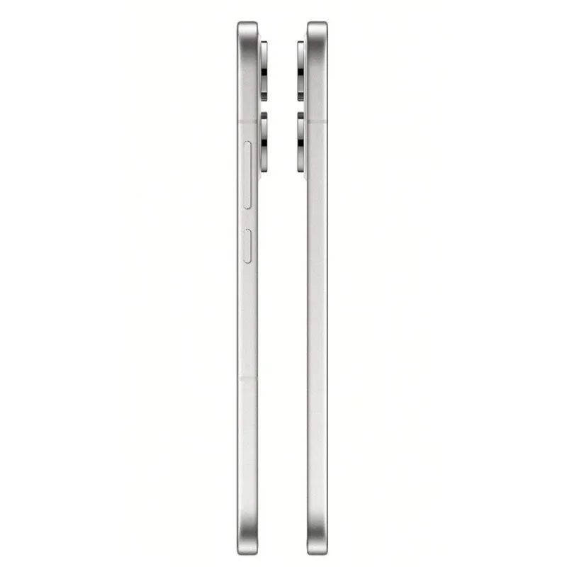 OPPO RENO 14 12/512GB 5G WHITE
