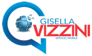 Gisella Vizzini SRL