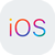 Sistema IOS