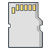 Memoria Smartphone