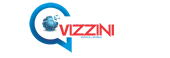 Logo Gisella Vizzini SRL