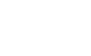 Glipho Gisella Vizzini SRL