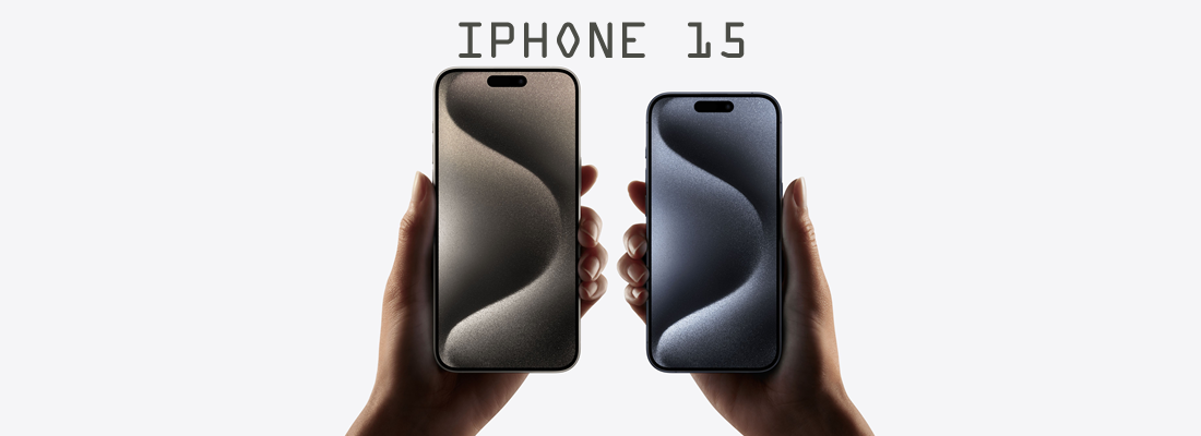 Apple Iphone 13 con TIMFIN